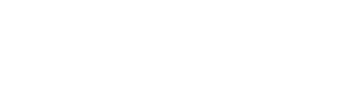 DotcomBest